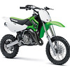 カワサキ・KX65（2015年モデル）