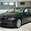 【東京モーターショー05】写真蔵…BMWインディビデュアル