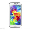 「GALAXY S5」の小型モデルで4.5型の「GALAXY S5 mini」