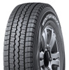 住友ゴム、商用車用スタッドレスタイヤ「WINTER MAXX SV01」を発売