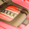 フェラーリ F12 TRS（グッドウッド14）