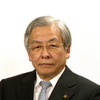 自工会の小枝会長が第3次小泉内閣発足でコメント…あの件は?