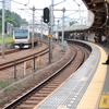 JR 飯田橋駅