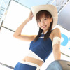 【東京モーターショー05】コンパニオン写真蔵…その45