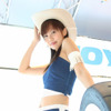 【東京モーターショー05】コンパニオン写真蔵…その45