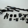 GoPro