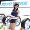 【東京モーターショー05】コンパニオン写真蔵…その45