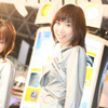 【東京モーターショー05】コンパニオン写真蔵…その45