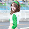 渡辺蘭