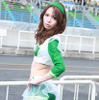 渡辺蘭