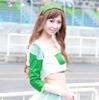 佐崎愛里