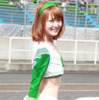 松瀬結衣