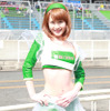 松瀬結衣