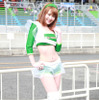 松瀬結衣