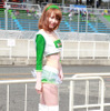 松瀬結衣