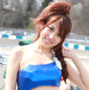 武井麻美