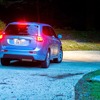 三菱 アウトランダー PHEV