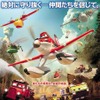 『プレーンズ２／ファイアー＆レスキュー』ポスタービジュアル　-（C）2014 Disney Enterprises, Inc. All Rights Reserved
