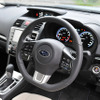 スバル・レヴォーグ 1.6GT EyeSight