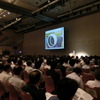 MRJ、環境性能で競合機にリードか「騒音面積40％縮減、CO2排出量で20％の差」