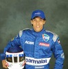 プロスト「青いフェラーリ」やっと発表
