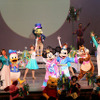 「ディズニー七夕デイズ」 in 東京ディズニーランド -(C) Disney