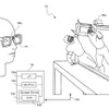 任天堂、擬似3Dに関する特許を申請・・・ゲーム体験を加速させる次のアイデアも紹介