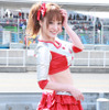 『GAINER Sucre』『DIXCEL GIRLS』