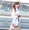 GREEN TEC RACING GIRLS