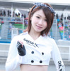 GREEN TEC RACING GIRLS