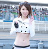 GREEN TEC RACING GIRLS