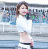 GREEN TEC RACING GIRLS
