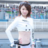 GREEN TEC RACING GIRLS