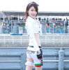 GREEN TEC RACING GIRLS