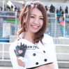 GREEN TEC RACING GIRLS