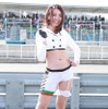 GREEN TEC RACING GIRLS