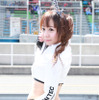 GREEN TEC RACING GIRLS