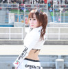 GREEN TEC RACING GIRLS