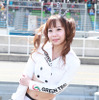 GREEN TEC RACING GIRLS
