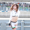 GREEN TEC RACING GIRLS