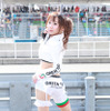 GREEN TEC RACING GIRLS