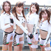 GREEN TEC RACING GIRLS