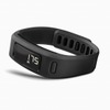 Garmin vivofit