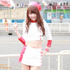 『T style sweeties』