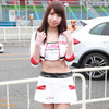 『B-MAX NDDP RACING Girl』