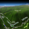 KAGRAトンネルの説明図