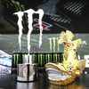 Monster Energy presents KEN BLOCK's NAGOYA EXPERIENCE with D1GP