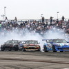 Monster Energy presents KEN BLOCK's NAGOYA EXPERIENCE with D1GP