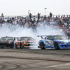 Monster Energy presents KEN BLOCK's NAGOYA EXPERIENCE with D1GP