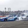 Monster Energy presents KEN BLOCK's NAGOYA EXPERIENCE with D1GP